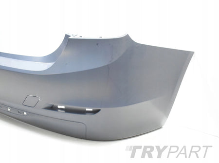 BMW F30 REAR BUMPER SEDAN ORG NEW