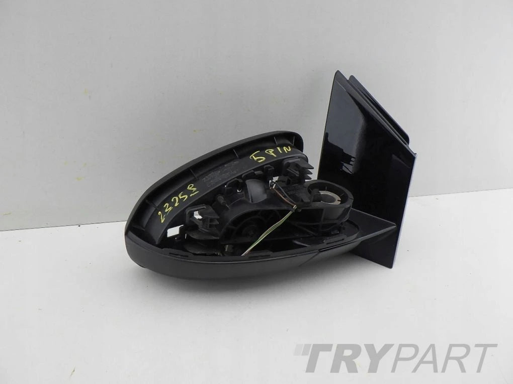 OPEL ADAM 5PIN EU Right Mirror