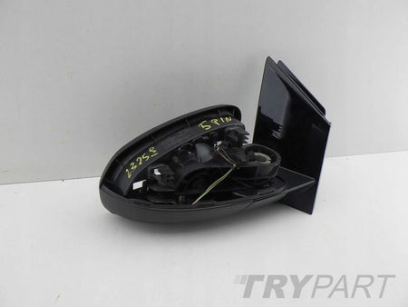 OPEL ADAM 5PIN EU Right Mirror