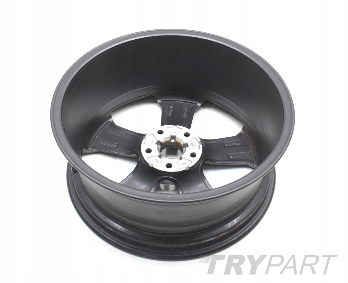 19" WHEEL SEAT CUPRA 575 8.0"x19" 5x112 ET45 ORG 575601025T