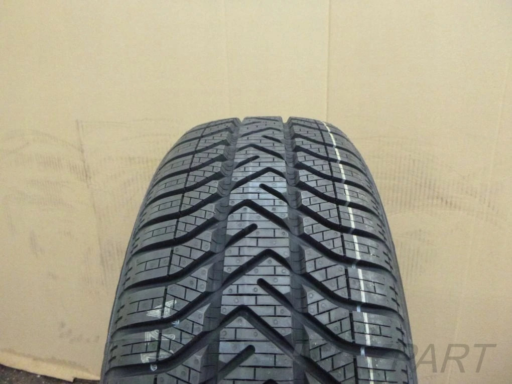 Pirelli SNOWCONTROL 3 195/55 R17 TIRE