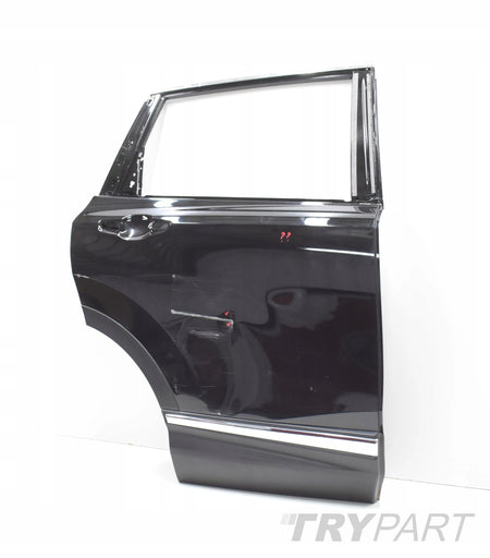 HONDA CRV CR-V 5 DOOR RIGHT REAR ORIGINAL