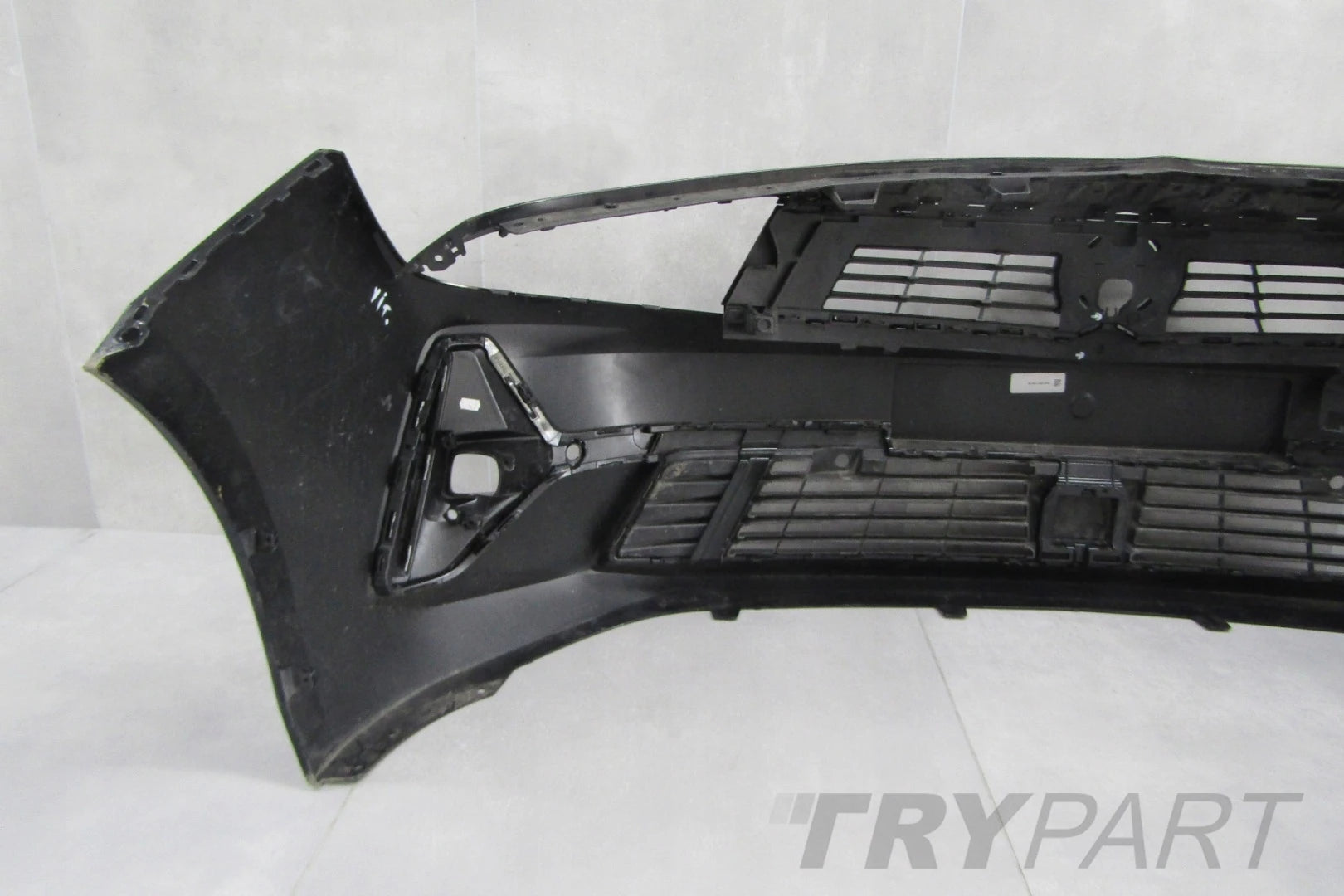 Front Bumper Opel Astra L 6 VI GS-Line Gse 22-