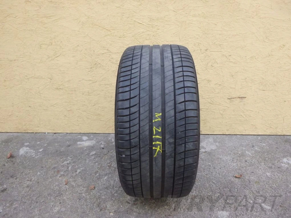 MICHELIN PRIMACY 3 ZP 2754018 99Y RSC Summer Tire