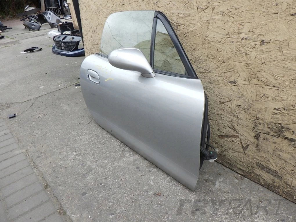 MAZDA MX5 98-05 Complete Right Door