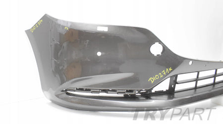MAZDA CX5 CX-5 II FRONT BUMPER ORG