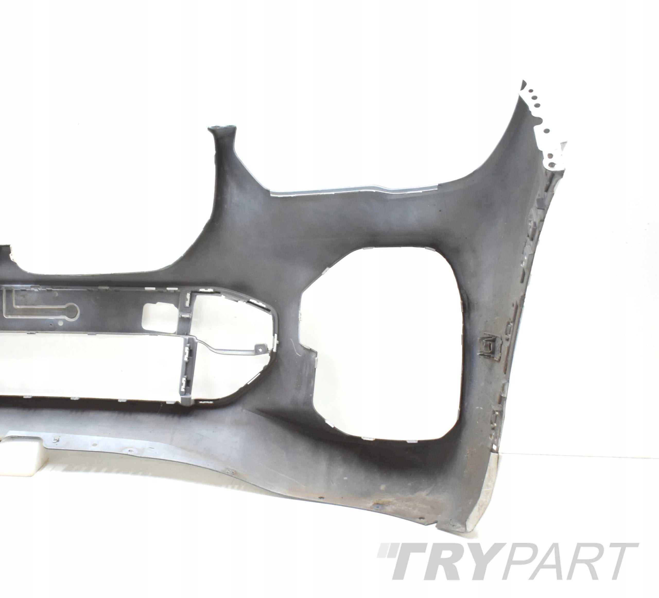 BMW X5 G05 M PACKAGE FRONT BUMPER ORG