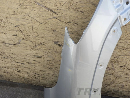 TOYOTA COROLLA CROSS 21- Front Right Fender