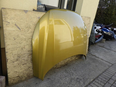 VW ARTEON 3G8 2017- MASK