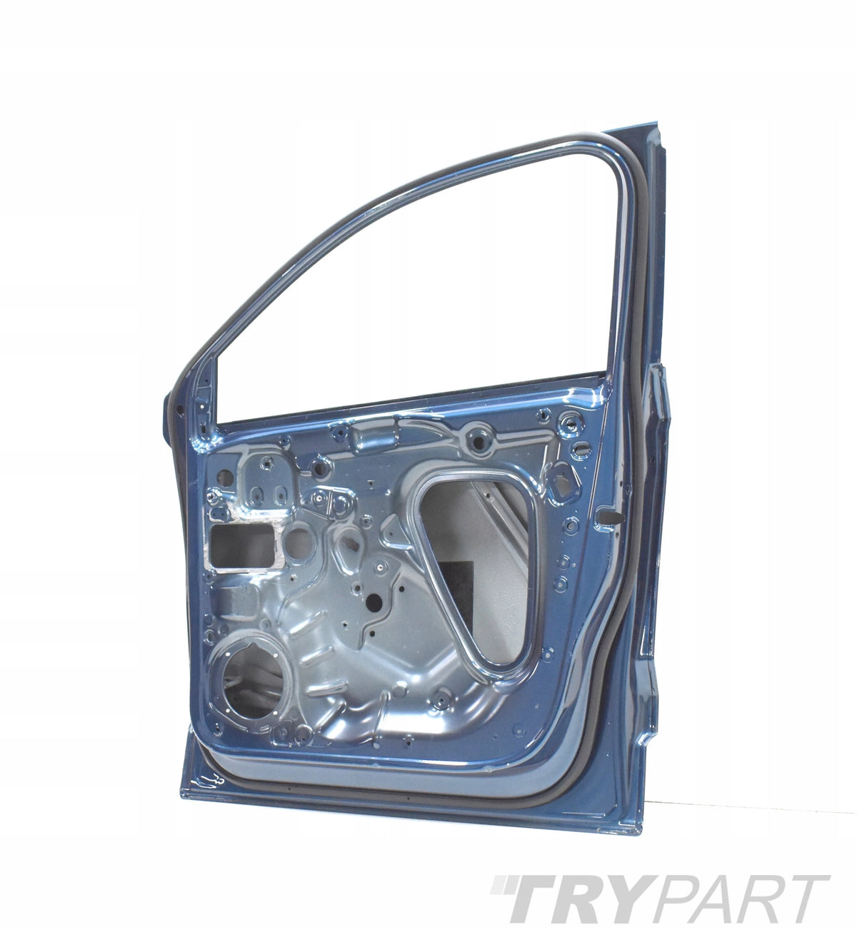 SEAT ATECA 575 Front Right Door - Original