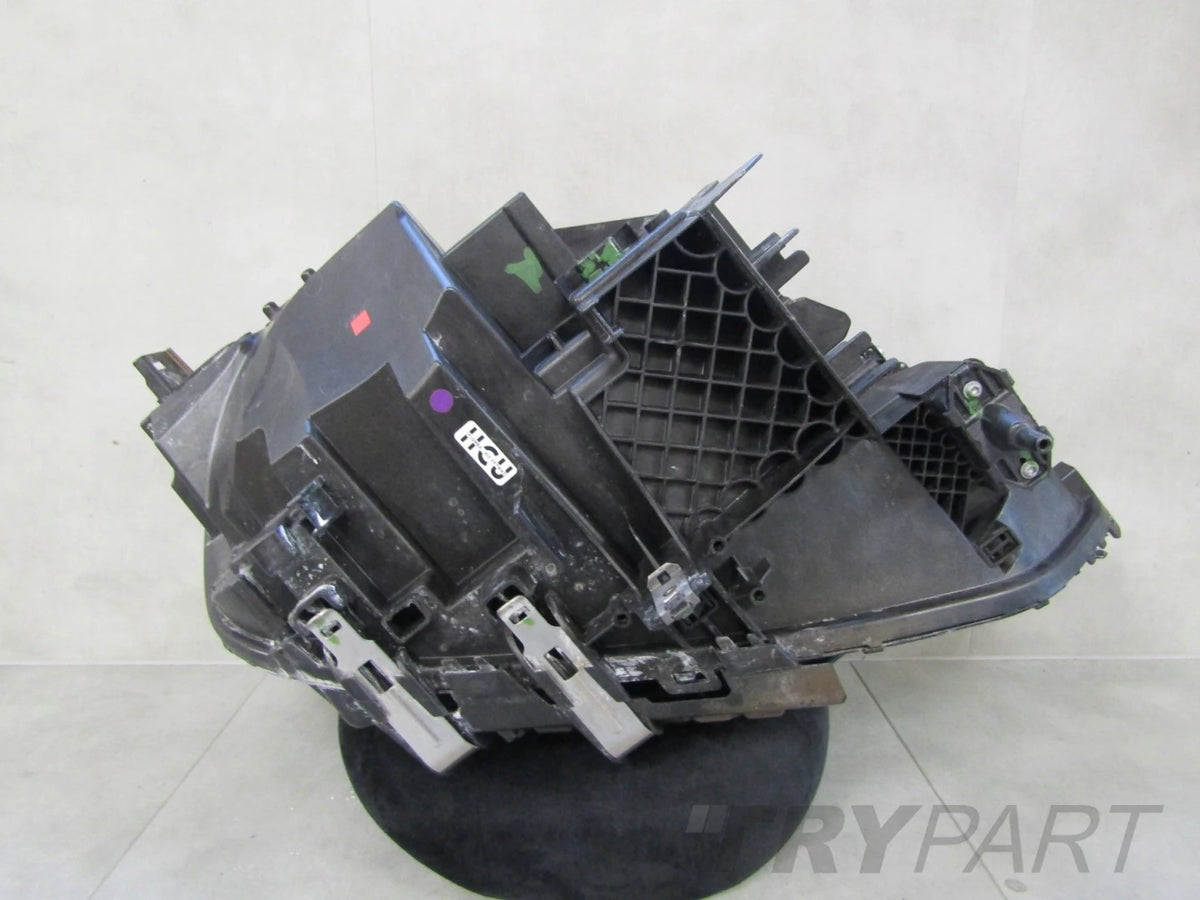 BMW 2 G42 Front Lamp FULL LED GOLD LH LEFT 22- 5A03E37-04