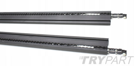 MERCEDES V-CLASS VITO W447 SEAT MOUNTING RAILS ORG A4479504095 A44795013