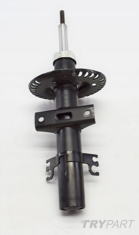 VW T5 T6 FRONT SHOCK ABSORBER MONROE V4505 NEW ORG