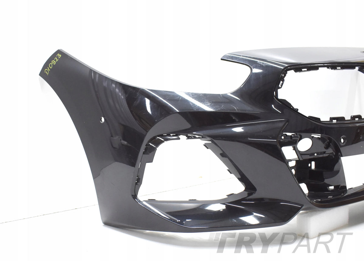 BMW Z4 G29 M Package Genuine Front Bumper