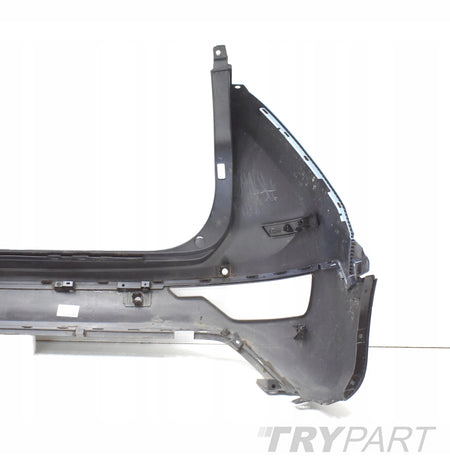 KIA NIRO II EV REAR BUMPER ORG