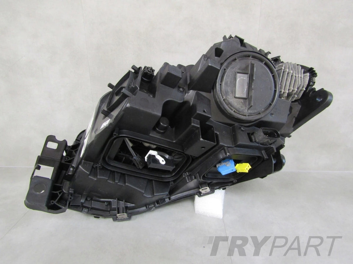 Front Lamp Mercedes GLS 166 FULL LED ILS RH 15-19 A1669064603