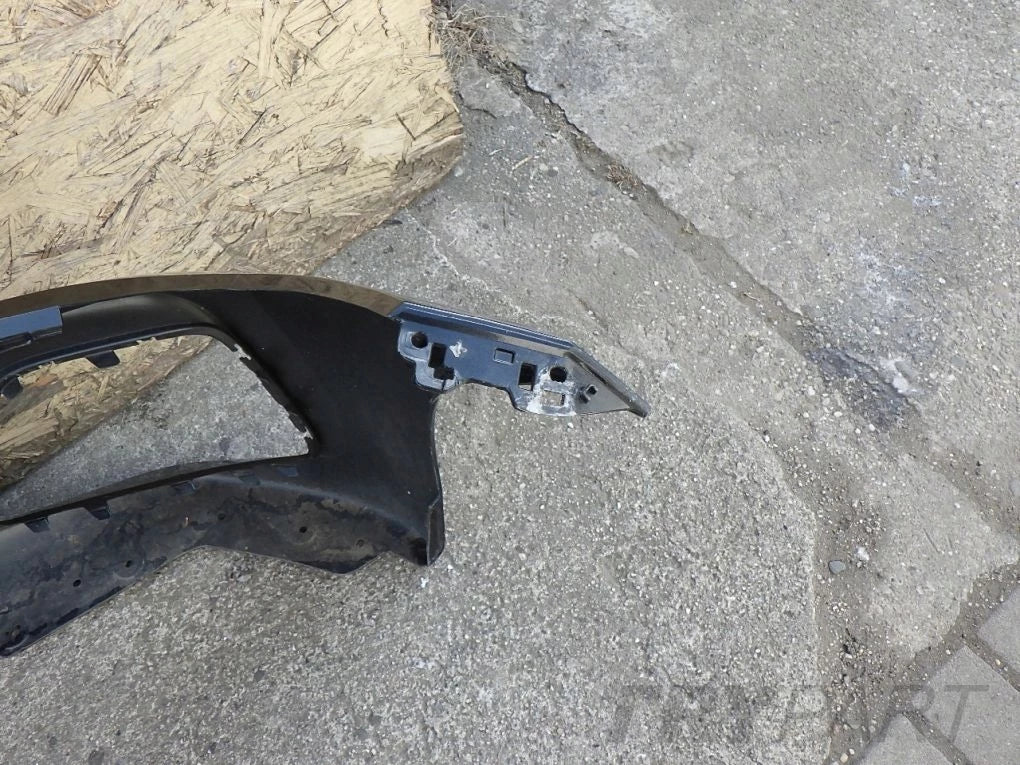 BMW 3 G20 G21 M Package Front Bumper