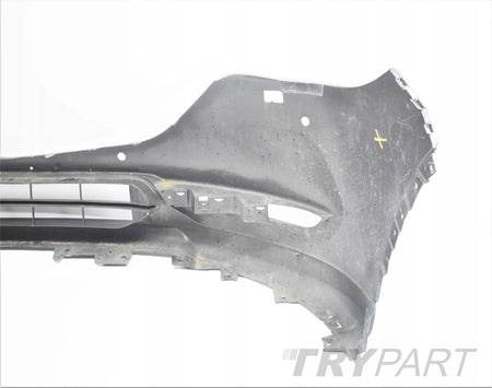 MAZDA CX5 CX-5 II FRONT BUMPER ORG