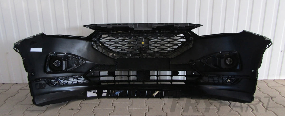 Front Bumper Seat Tarraco 5FJ FR Line 18-