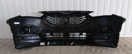 Front Bumper Seat Tarraco 5FJ FR Line 18-