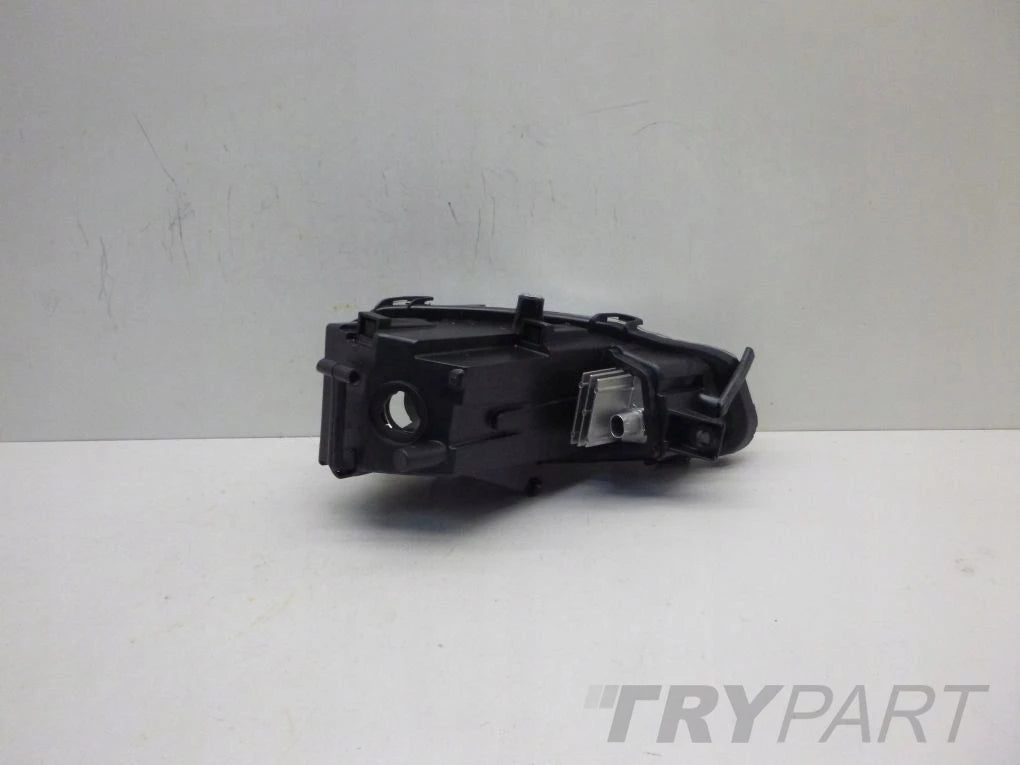 MERCEDES ACTROS ANTOS MP4 960 halogen right