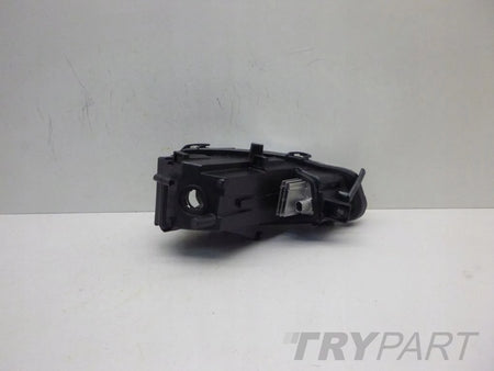 MERCEDES ACTROS ANTOS MP4 960 halogen right