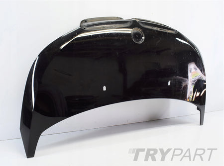 BMW I3 IS3 Engine Hood Cover ORG
