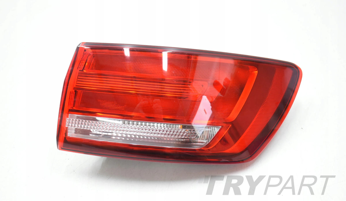 AUDI A4 B9 8W9 RIGHT REAR EXTERIOR LIGHT UNIT EU WAGON 8W9945070