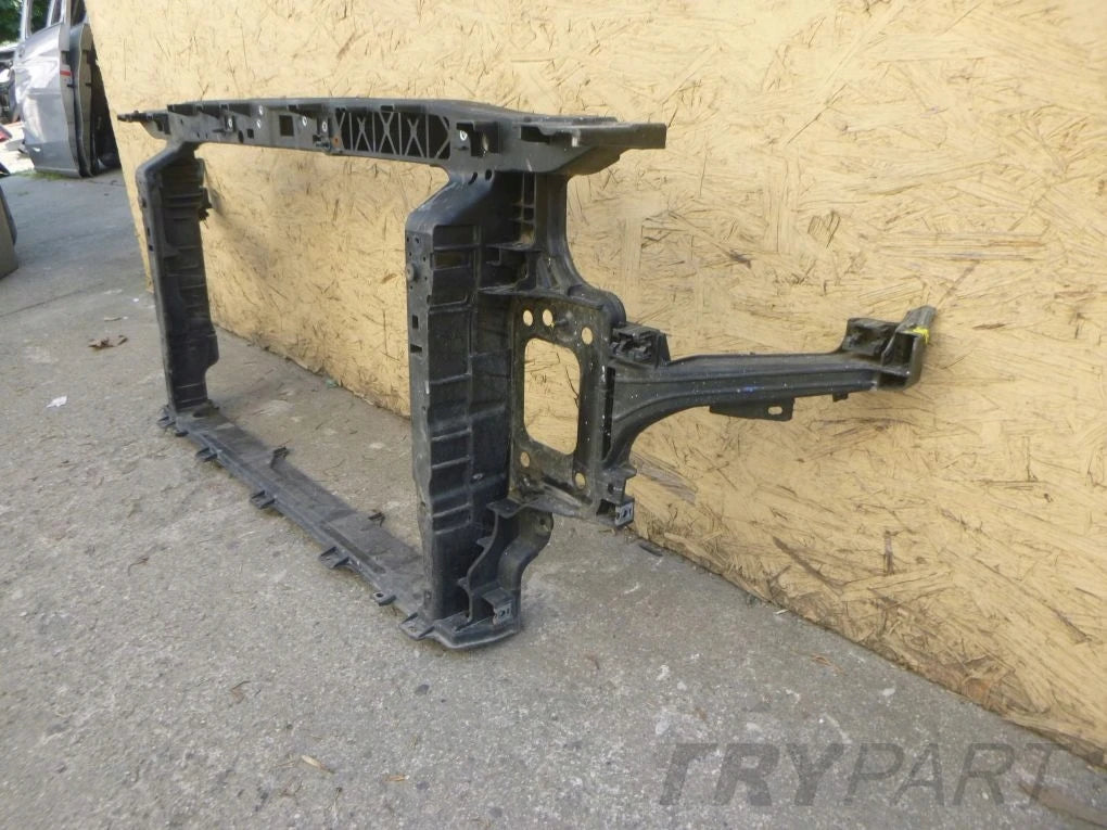 HYUNDAI I30 III 3 N LINE Front Bumper