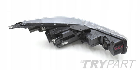 HYUNDAI ELANTRA VII LEFT FRONT HEADLIGHT ORG EU