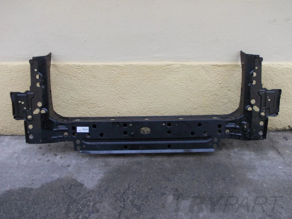 BMW X5 X-5 E70 E-70 REAR BUMPER REINFORCEMENT BAR