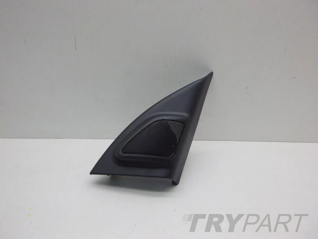 VOLVO S80 II V70 06- Speaker Triangle Right