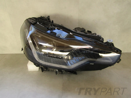 Front Lamp BMW 2 G42 FULL LED 22- RH 8083636