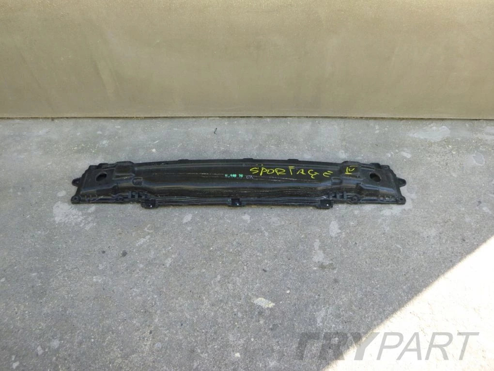 KIA SPORTAGE 4 IV 15- rear bumper beam