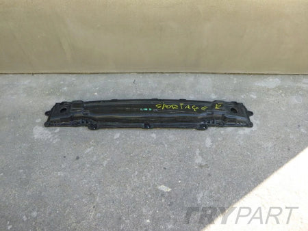 KIA SPORTAGE 4 IV 15- rear bumper beam