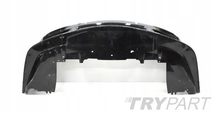 PORSCHE GT2 GT2 RS TURBO FRONT BUMPER ORG 99650531130