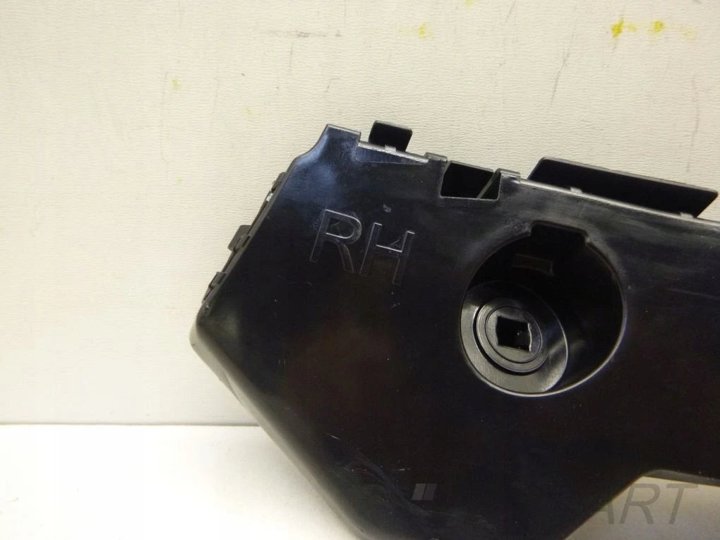MAZDA 2 DJ 15- Right Rear Bumper Slider