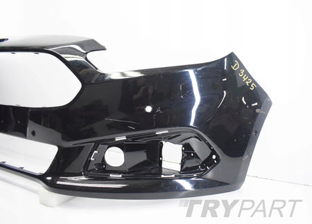 FORD S-MAX MK2 Front Bumper - Original, Excellent Condition