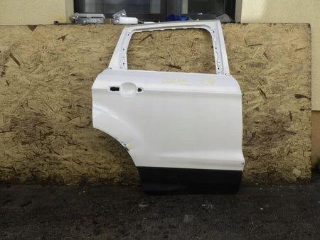 FORD KUGA MK2 II 2 2012- Right Rear Door