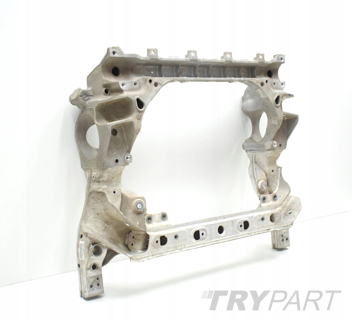 MERCEDES C CLASS GLC E CLASS 4MATIC FRONT STRUT BRACE ORG A205620031