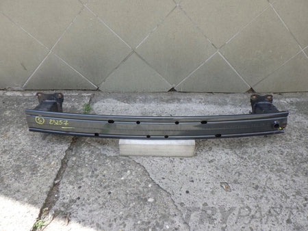 SKODA SCALA KAMIQ 19- Rear Bumper Beam