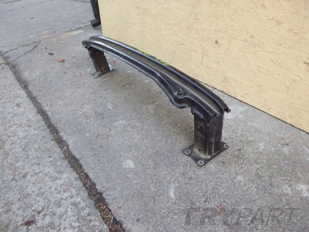 SEAT ATECA rear bumper beam