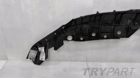 FRONT BUMPER REINFORCEMENT MASERATI GHIBLI III LIFT 17-22 670100925