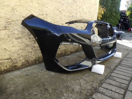 BMW 2 F44 Gran Coupe M Sport Package - Front Bumper