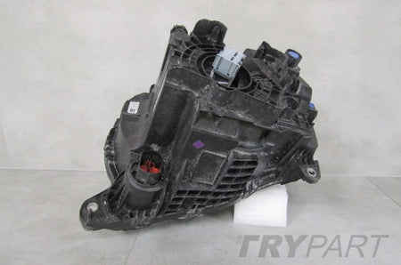 Land Rover Defender II FULL LED 20- RH RIGHT L8B2 13W029 Front Lamp