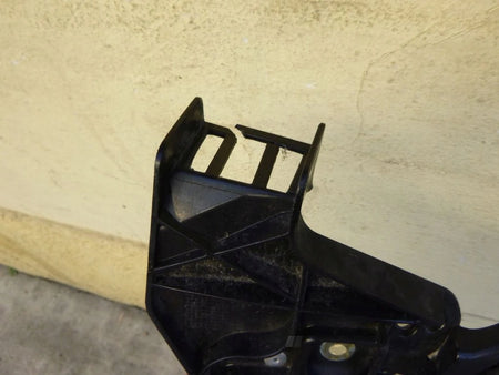 OPEL ASTRA 4 IV J Front Fender Left Front