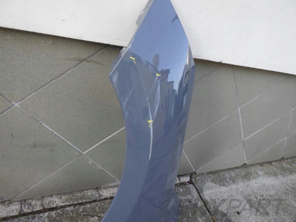 OPEL CORSA F 19- Front Left Fender