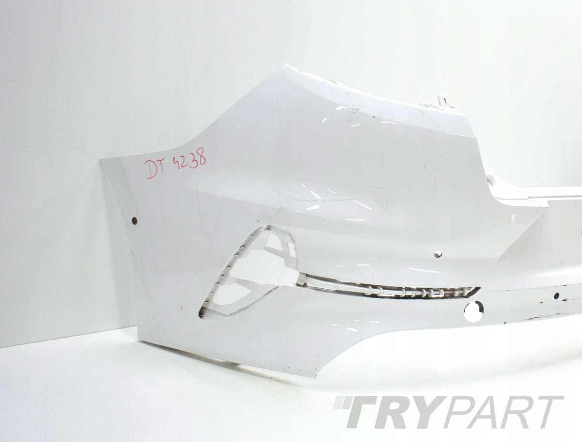 KIA PROCEED III GT GT LINE REAR BUMPER ORG