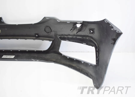 BMW 5 G30 G31 M PACKAGE FRONT BUMPER ORG