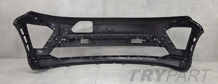 Front Bumper Hyundai Kona II 2 EV ELECTRIC 23-
